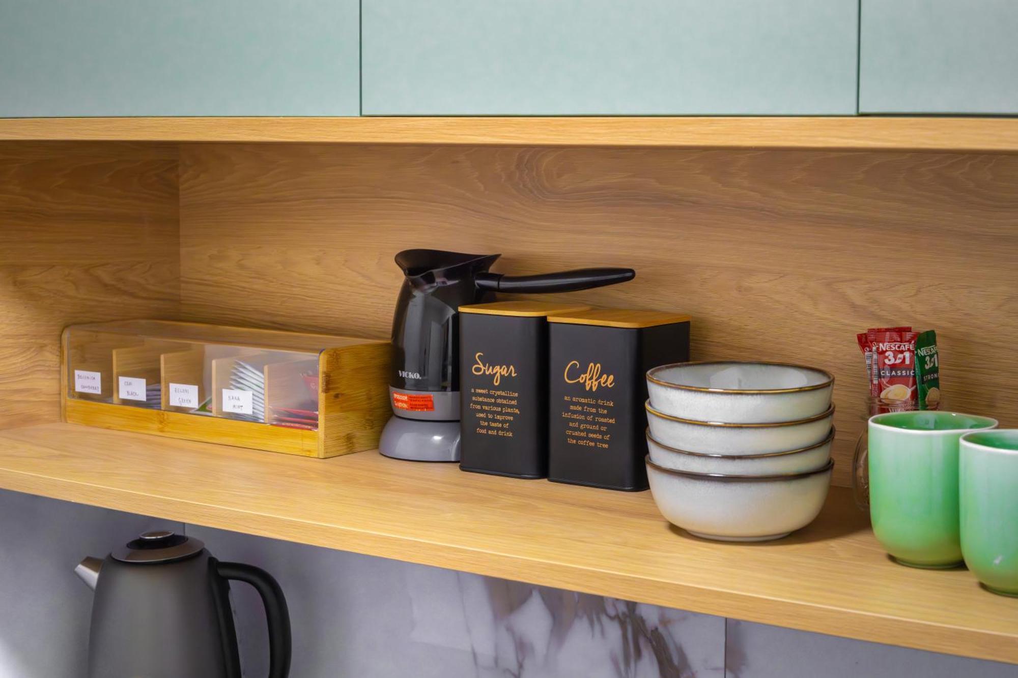 7 Hills Rooms Podgorica Ngoại thất bức ảnh